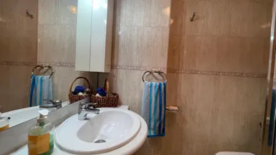 Duplex at Calle de los Nogales, 1 photo 20