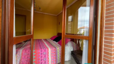 Duplex at Calle de los Nogales, 1 photo 24