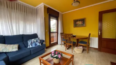 Duplex at Calle de los Nogales, 1 photo 14