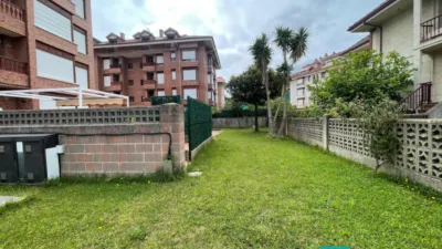Duplex at Calle de los Nogales, 1 photo 3