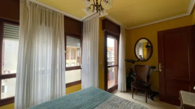 Duplex at Calle de los Nogales, 1 photo 32