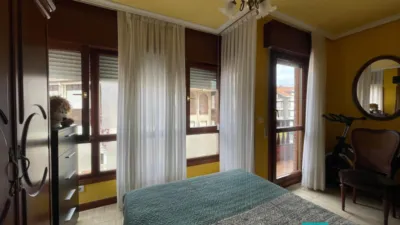 Duplex at Calle de los Nogales, 1 photo 33