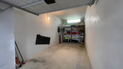 Duplex at Calle de los Nogales, 1 photo 36