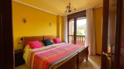 Duplex at Calle de los Nogales, 1 photo 22