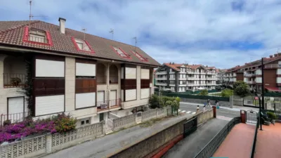 Duplex at Calle de los Nogales, 1 photo 28