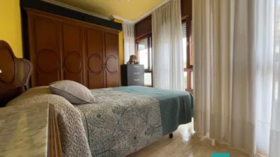 Duplex at Calle de los Nogales, 1 photo 26
