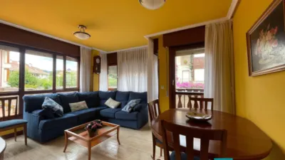 Duplex at Calle de los Nogales, 1 photo 12
