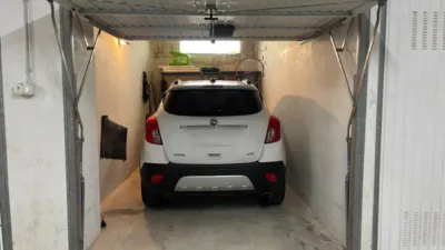 Duplex at Calle de los Nogales, 1 photo 35