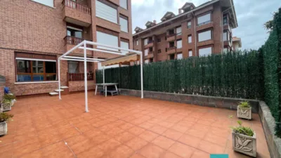 Duplex at Calle de los Nogales, 1 photo 6