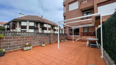 Duplex at Calle de los Nogales, 1 photo 2