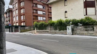 Duplex at Calle de los Nogales, 1 photo 39