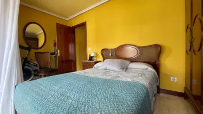 Duplex at Calle de los Nogales, 1 photo 31