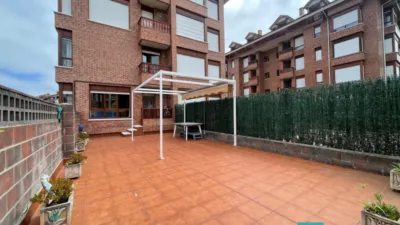 Duplex at Calle de los Nogales, 1 photo 5