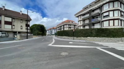 Duplex at Calle de los Nogales, 1 photo 38