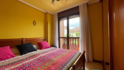 Duplex at Calle de los Nogales, 1 photo 25