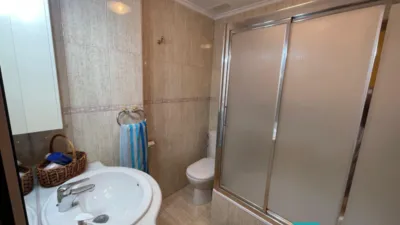 Duplex at Calle de los Nogales, 1 photo 21