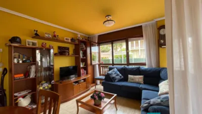 Duplex at Calle de los Nogales, 1 photo 15