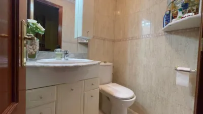 Duplex at Calle de los Nogales, 1 photo 17