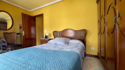 Duplex at Calle de los Nogales, 1 photo 30