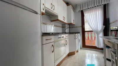Duplex at Calle de los Nogales, 1 photo 8