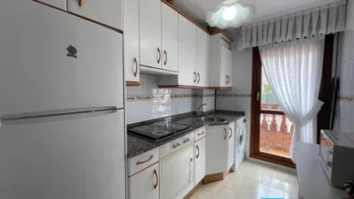Duplex at Calle de los Nogales, 1 photo 9
