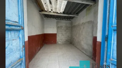 Apartment on Calle de la Alameda, 21 photo 25