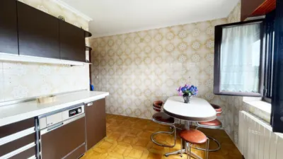 House on Avenida de la Trasmiera, 20 photo 25