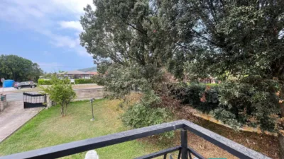 House on Avenida de la Trasmiera, 20 photo 6