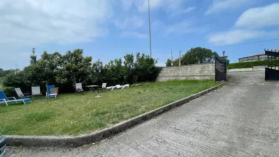House on Avenida de la Trasmiera, 20 photo 61