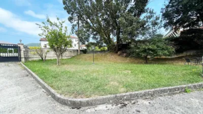 House on Avenida de la Trasmiera, 20 photo 60