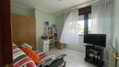 House on Avenida de la Trasmiera, 20 photo 56