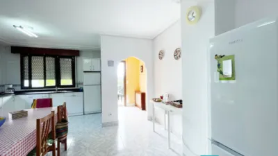 House on Avenida de la Trasmiera, 20 photo 58