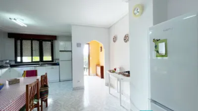 House on Avenida de la Trasmiera, 20 photo 44