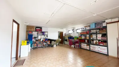 House on Avenida de la Trasmiera, 20 photo 45