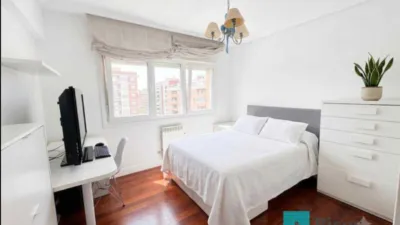 Apartment on Calle del Padre Ignacio Ellacuria, 21 photo 16