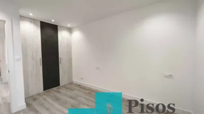 Apartment at Calle Corregimiento, 7 photo 30