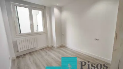 Apartment at Calle Corregimiento, 7 photo 34