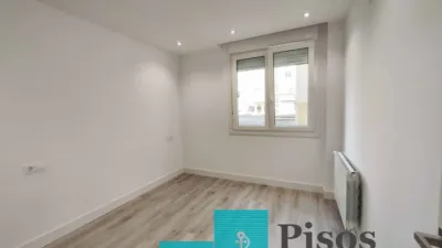 Apartment at Calle Corregimiento, 7 photo 31