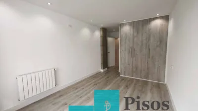 Apartment at Calle Corregimiento, 7 photo 44