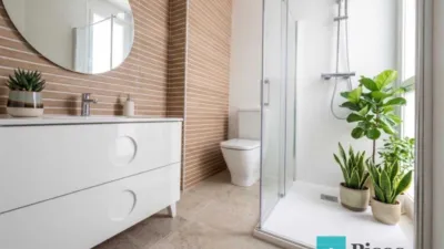 Apartment at Calle Corregimiento, 7 photo 15