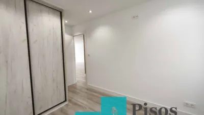 Apartment at Calle Corregimiento, 7 photo 32