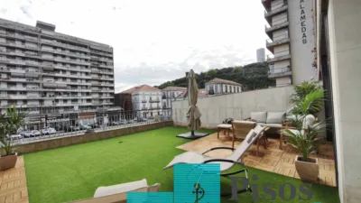 Apartment at Calle Corregimiento, 7 photo 22