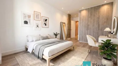 Apartment at Calle Corregimiento, 7 photo 13