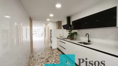 Apartment at Calle Corregimiento, 7 photo 6