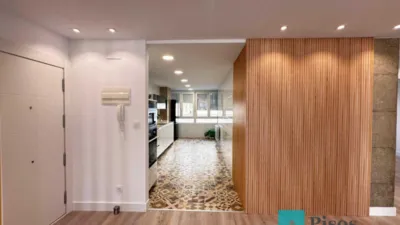 Apartment at Calle Corregimiento, 7 photo 9