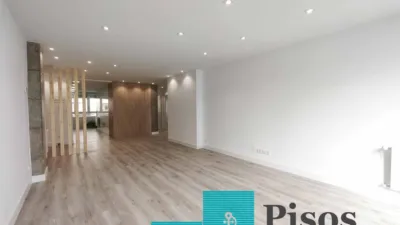 Apartment at Calle Corregimiento, 7 photo 28