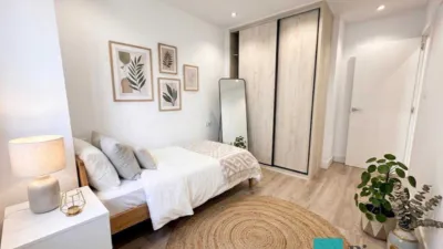 Apartment at Calle Corregimiento, 7 photo 14