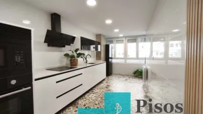 Apartment at Calle Corregimiento, 7 photo 7
