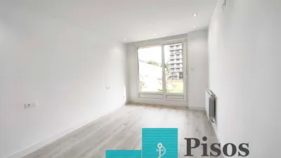 Apartment at Calle Corregimiento, 7 photo 36
