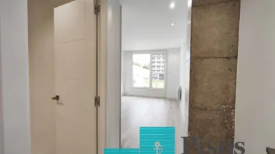 Apartment at Calle Corregimiento, 7 photo 40